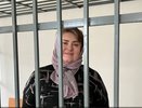 Вопрос о госпитализации похищенной в Нижнем Новгороде Заремы Мусаевой не решен