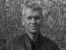 Житель Дзержинска Олег Хмылов погиб на СВО