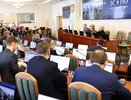 Число воспитанников в нижегородских детдомах сократилось на 47%