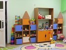 Детсад №120 в Нижнем Новгороде эвакуировали из-за угрозы минирования