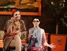 Ключ для двоих (16+) 12 марта (Вт)  18:30