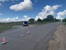 17-летний мотоциклист пострадал в ДТП в Пильнинском округе