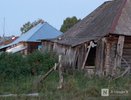 Председатель СНТ кинула нижегородцев на деньги и земельные участки