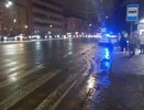 Неизвестный водитель сбил ребенка в Нижнем Новгороде и скрылся 