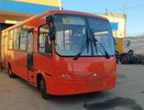 Перевозчик возил пассажиров на опасных автобусах в Нижнем Новгороде