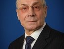Кравец Владислав Николаевич