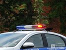 Полиция нашла и оштрафовала ночных дрифтеров из ЖК «Новая Кузнечиха»