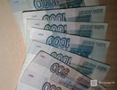 Мошенники развели сотрудника нижегородского вуза на 2,2 млн рублей