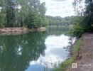 Перечислены три района Нижнего Новгорода с недостатком озеленения