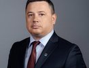 Хмелевский Константин Валерьевич