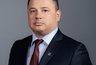 Миниатюра новости: Хмелевский Константин Валерьевич
