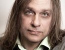 Котов Юрий Михайлович