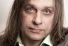 Миниатюра новости: Котов Юрий Михайлович