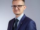 Кумарьков Алексей Анатольевич