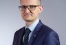 Миниатюра новости: Кумарьков Алексей Анатольевич