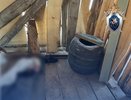 500 тысяч рублей обещают нижегородцам за раскрытие убийства пенсионерки