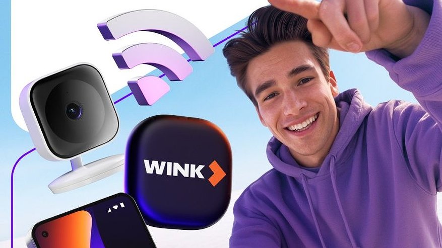 Главная картинка новости: Успешный старт: «Ростелеком» продлевает акцию «Тест-драйв»