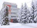 Сормовской ТЭЦ исполняется полвека