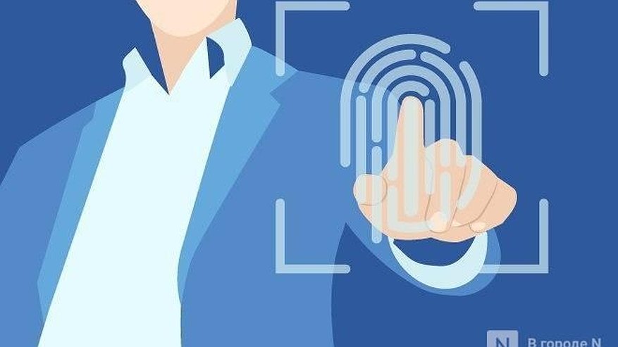 Главная картинка новости: ВТБ: 81% жителей ПФО поддержали идею сделать «тревожную кнопку» в банковском приложении