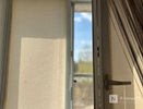 26-градусная жара надвигается на Нижний Новгород