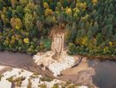 Нижегородский Минкульт считает дорогостоящим проект по музеефикации беляны