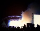 День города — 2024 в Балахне: полная программа мероприятий к 550-летию