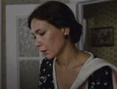 Екатерина Климова появилась в тизер-сцене ретродетектива «Горький 53»