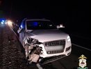 Смерть подростка в ДТП в Нижегородской области обернулась уголовным делом