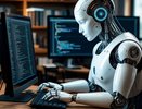 GigaConf 2025: как GenAI меняет бизнес-процессы и клиентский опыт