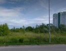 Новый ЖК с детским садом и школой хотят построить на улице Родионова