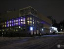 Нижегородский ТЮЗ усилил меры безопасности после теракта в «Крокусе»