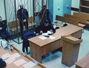 Истязавшего жену и троих детей нижегородца отправили в СИЗО