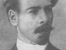 Малиновский Павл Петрович