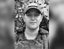 Нижегородец Александр Кудряшов погиб в ходе СВО