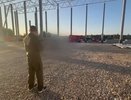 Уголовное дело завели после гибели рабочего в Канавинском районе