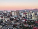 Квартиры у моря в Грузии можно купить по цене новостройки в Нижнем Новгороде