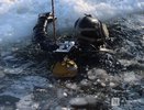 Водолаз рассказал о необычных находках в водоемах Нижегородской области