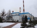 Новогорьковская ТЭЦ получила комплексное экологическое разрешение