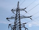 Два дома в Нижнем Новгороде останутся без света 12 апреля