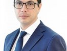 Шалабаев Юрий Владимирович 