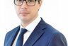 Миниатюра новости: Шалабаев Юрий Владимирович 