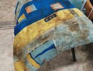 Роспотребнадзор выяснил, откуда пятна на подушках в балахнинской больнице