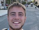 Андрей Вдовин из Дзержинска взял золото на паралимпиаде в Париже