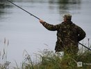 Ограничения на рыбалку сняли в Нижегородской области