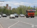 Эксперты назвали, какие авто с пробегом подешевели в Нижегородской области