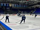 ХК «Торпедо» начнет сезон КХЛ 2025/2026 в Нижнем Новгороде