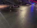 Четыре человека пострадали в ДТП с легковушками в Дзержинске