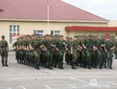 Нижегородец с гражданством Италии рассказал, зачем ушел на СВО