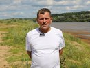 Нижегородские полицейские застрелили быка, чтоб спасти пастуха