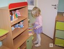 Карантин введен в 0,5% школ и детских садов в Нижегородской области